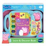 Peppa Pig Learn & Discover Book - view 7